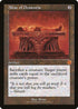 [Foil] BRR 003 Altar of Dementia M