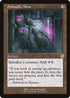 [Foil] BRR 004 Ashnod's Altar R
