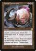 BRR 005 Astral Cornucopia R