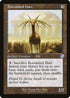 [Foil] BRR 008 Burnished Hart U