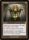 BRR 010 Chromatic Lantern R