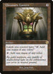 BRR 010 Chromatic Lantern R