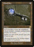 BRR 012 Cloud Key R