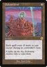 BRR 013 Defense Grid R