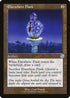 [Foil] BRR 015 Elsewhere Flask U