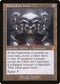 [Foil] BRR 019 Helm of the Host M