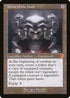 [Foil] BRR 019 Helm of the Host M