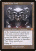 [Foil] BRR 019 Helm of the Host M