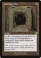 BRR 020 Howling Mine R