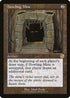 BRR 020 Howling Mine R