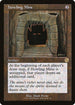 BRR 020 Howling Mine R