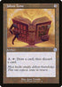 [Foil] BRR 024 Jalum Tome U