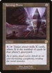 [Foil] BRR 026 Keening Stone R
