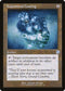 [Foil] BRR 028 Liquimetal Coating U