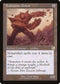 BRR 029 Lodestone Golem R
