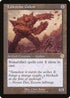 BRR 029 Lodestone Golem R