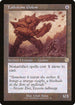 BRR 029 Lodestone Golem R