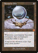 BRR 031 Mesmeric Orb M