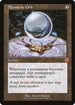 [Foil] BRR 031 Mesmeric Orb M
