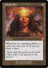 [Foil] BRR 033 Mind's Eye M