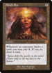 [Foil] BRR 033 Mind's Eye M