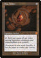 BRR 035 Mox Amber M