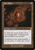 BRR 035 Mox Amber M