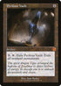 [Foil] BRR 038 Perilous Vault M