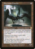 [Foil] BRR 044 Psychosis Crawler R