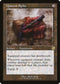 BRR 046 Quietus Spike R