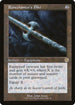 BRR 048 Runechanter's Pike R