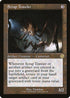 BRR 049 Scrap Trawler R