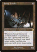 BRR 049 Scrap Trawler R