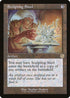 BRR 050 Sculpting Steel R