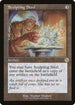 BRR 050 Sculpting Steel R