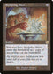 [Foil] BRR 050 Sculpting Steel R
