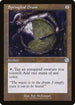 [Foil] BRR 055 Springleaf Drum U