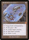 BRR 056 Staff of Domination M