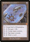 [Foil] BRR 056 Staff of Domination M