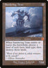 BRR 057 Sundering Titan M