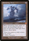 [Foil] BRR 057 Sundering Titan M