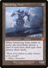 [Foil] BRR 057 Sundering Titan M