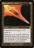 BRR 059 Sword of the Meek R
