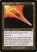 BRR 059 Sword of the Meek R