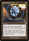 BRR 061 Unwinding Clock R