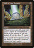 BRR 062 Well of Lost Dreams R