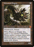 BRR 063 Wurmcoil Engine M