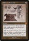 BRR 066 Altar of Dementia (Schematic Art) M