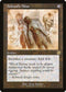 BRR 067 Ashnod's Altar (Schematic Art) R