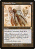 BRR 067 Ashnod's Altar (Schematic Art) R